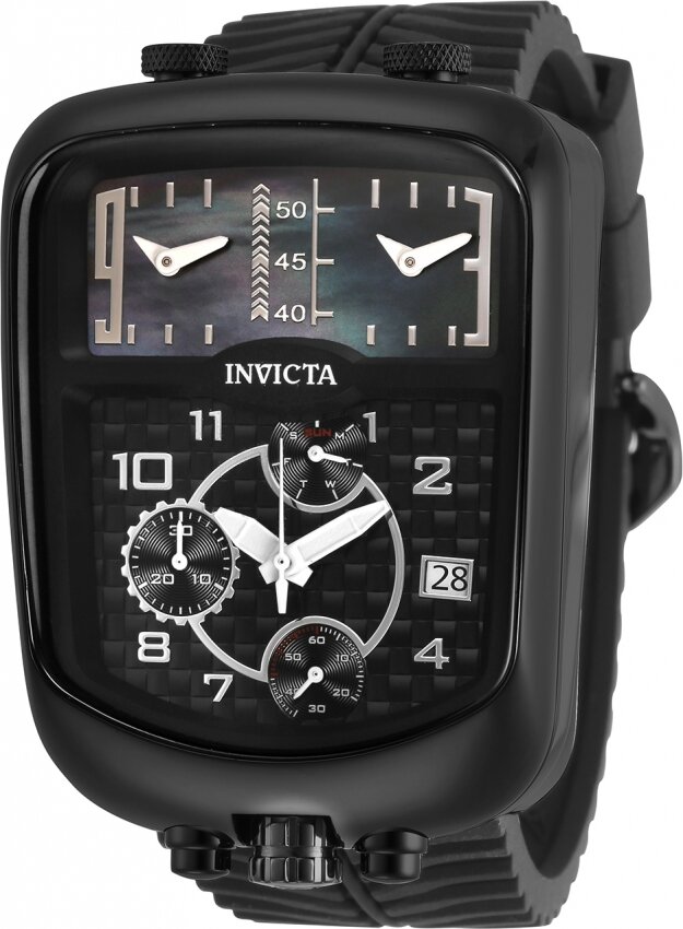 Наручные часы INVICTA 29709