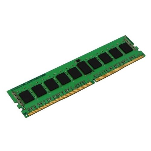Kingston for HPCompaq DDR4 DIMM 16GB 2666MHz ECC Module 775300₽
