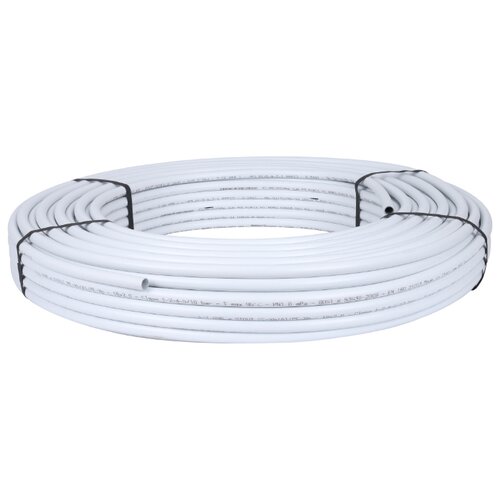 фото Труба металлопластиковая stout