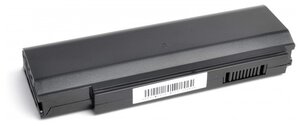 Аккумулятор Pitatel для Fujitsu Siemens M1010 (DPK-CWXXXSYA4, DPK-CWXXXSYC6)
