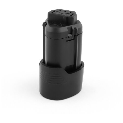 фото Аккумуляторная батарея для электроинструмента aeg bs 12c 12v 2.0ah (li-ion) pn: 4932430165, 4002395378265. oem