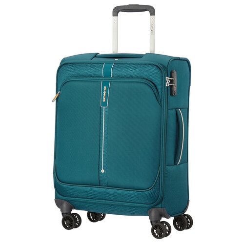 фото Чемодан samsonite popsoda s 40 л