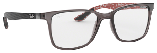 ray ban rx 8905