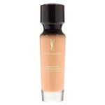 Yves Saint Laurent Тональное средство Youth Liberator Serum Foundation, SPF 20 - изображение