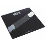 Весы электронные Leran EF 953 S72 - изображение