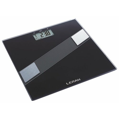 Весы электронные Leran EF 953 S72