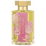 Парфюмерная вода L'Artisan Parfumeur Rose Privée - изображение