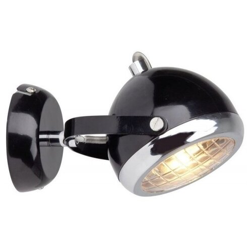 фото Спот brilliant g14910 06 rider