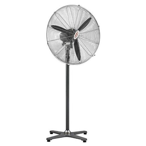 Промышленный вентилятор напольный BSV 750 3184300₽