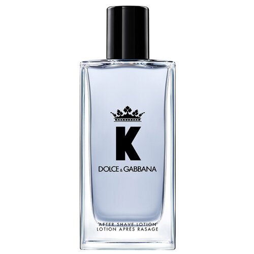 фото Лосьон после бритья dolce & dolce & gabbana