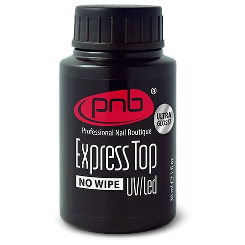 фото Pnb верхнее покрытие express