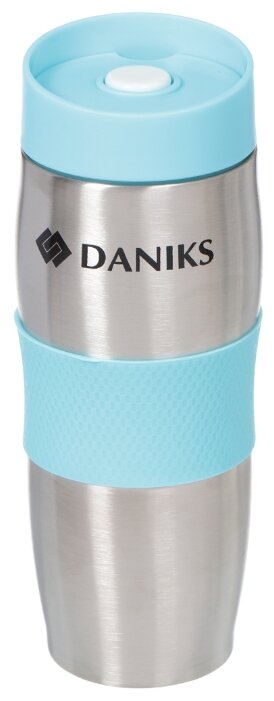 Daniks SL-069 (0.38 л)
