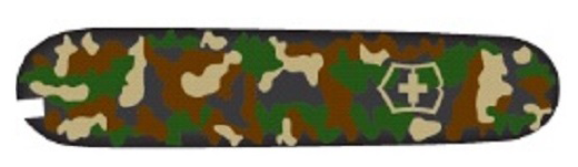 Накладка для ножей Victorinox C.3694.3 - фото №2