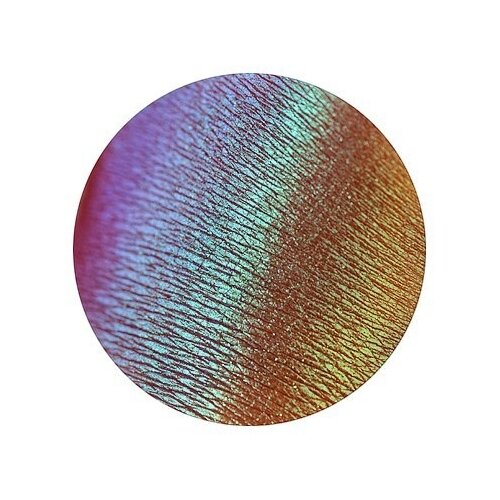 Химера Тени для век Tammy Tanuka (новый сэмплер)