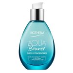 Biotherm Aqua Bounce Концентрат для лица Увлажнение и Упругость - изображение