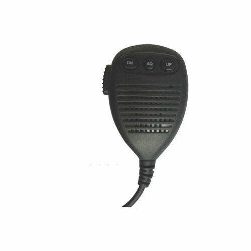 Тангента для рации MegaJet MJ 3031 M 166000₽