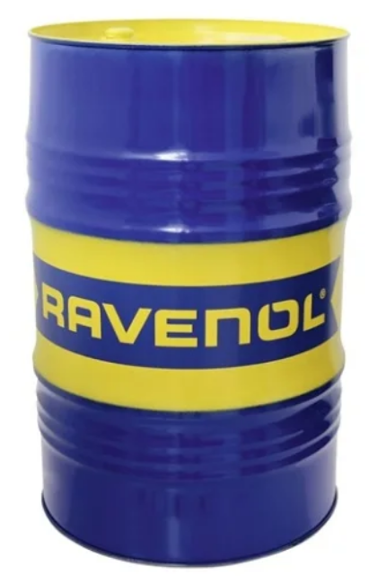 Антифриз Ravenol синий HTC Protect MB325.0 Concentrate 60 кг RAVENOL 141012006001999 | цена за 1 шт