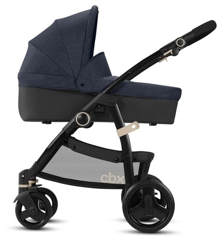 CBX by Cybex Leotie Lux 2 1