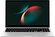 Ноутбук Samsung Galaxy book 3 NP754, 15.6", IPS, Intel Core i5 13...