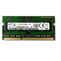 Оперативная память Samsung MR16R1628DF0-CM8 RIMM 256Mb