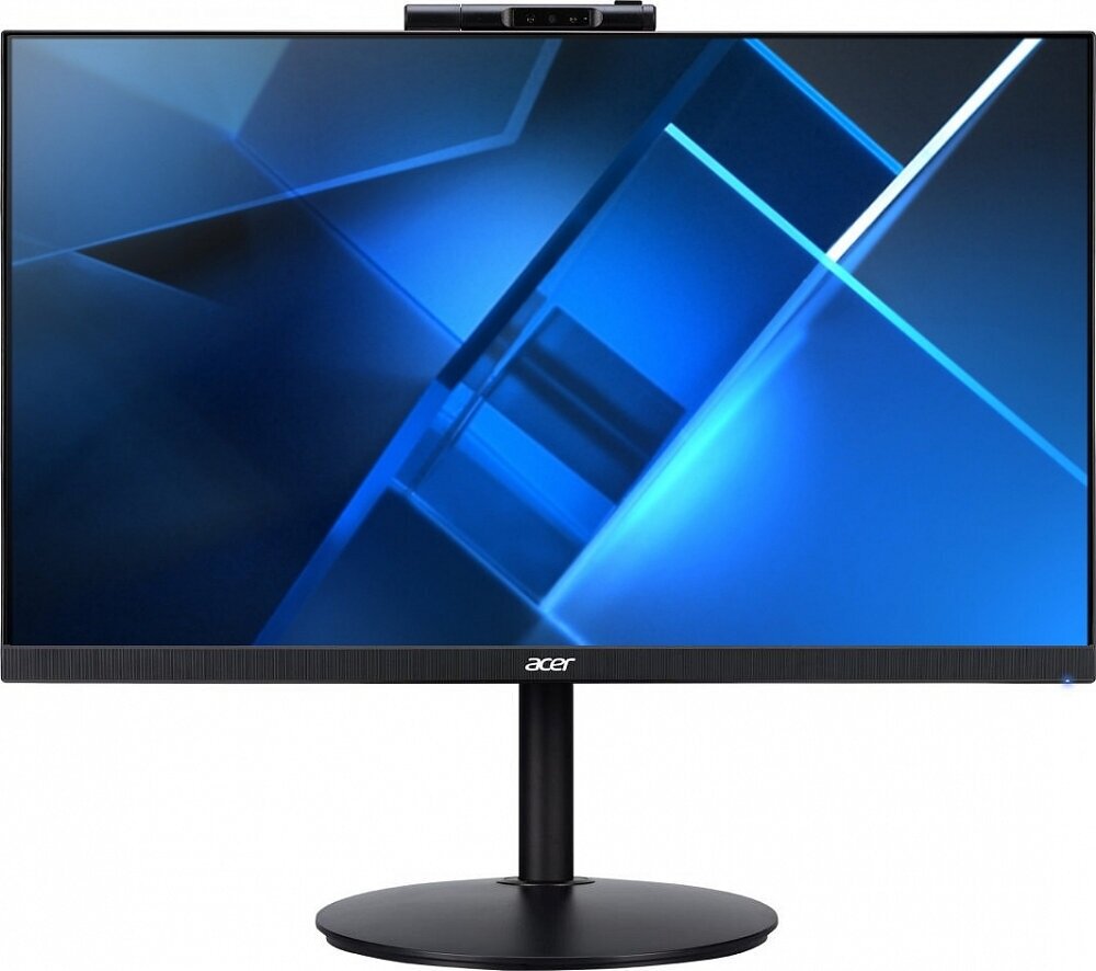 27" Монитор Acer CB272Dbmiprcx 1920x1080 75 Гц IPS