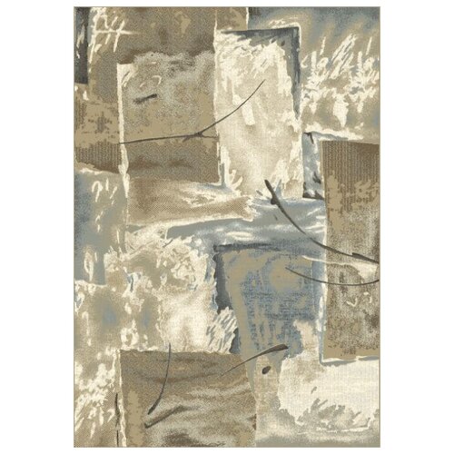 фото Ковер ragolle matrix 89405 2969