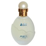 Asgharali парфюмерная вода Blue Waves Intense pour Homme - изображение