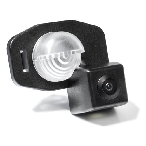 AVEL CCD штатная камера заднего вида с динамической разметкой AVS326CPR (092) для автомобилей TOYOTA