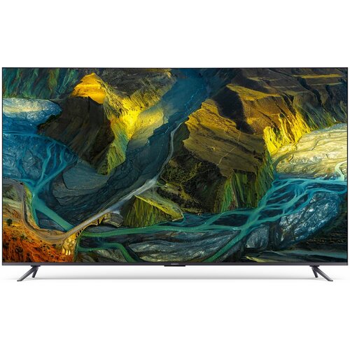 Телевизор ЖК Xiaomi 86 Mi LED TV MAX 13999000₽