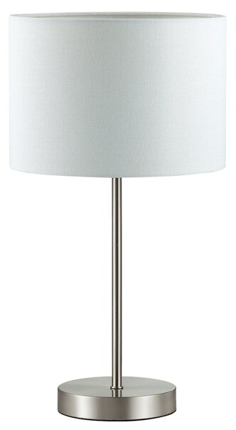 Настольная лампа NIKKI 3745/1T