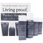 Набор Living Proof Perfect Hair Day Комплексный уход - изображение