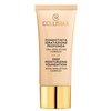 Collistar Тональный крем Deep Moisturizing Foundation, SPF 15 - изображение