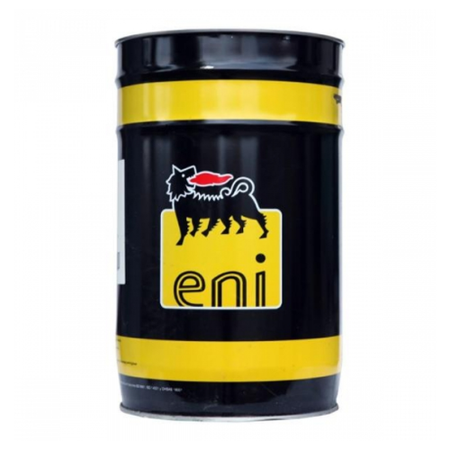 фото Трансмиссионное масло eni agip eni/agip