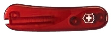 Накладка для ножей Victorinox C.2700.ET3 - фото №2