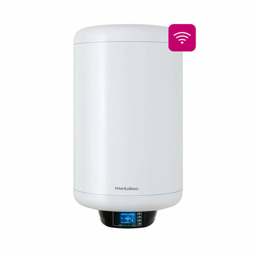 Metalac Bojler Sirius MB P100 Wi 8337200₽