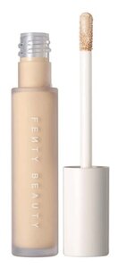 Фото Fenty Beauty Консилер Profilt`r Concealer, оттенок 170