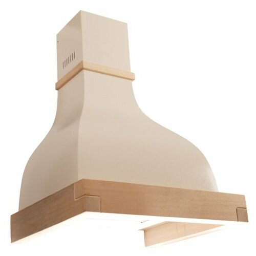 Вытяжка Rainford RCH 4602 WhiteLinden 1499000₽