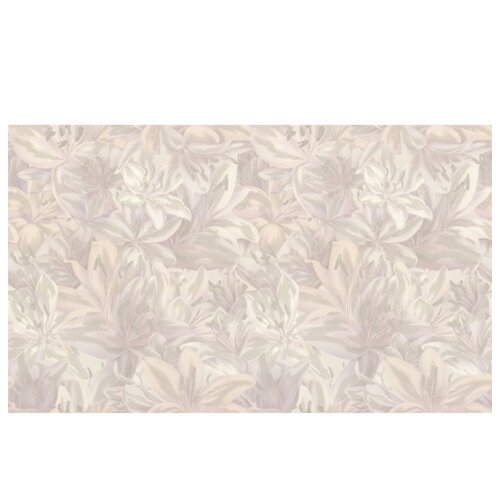 фото Обои 10212-02 ovk design лилии