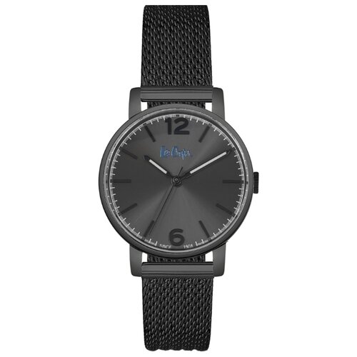 фото Наручные часы lee cooper