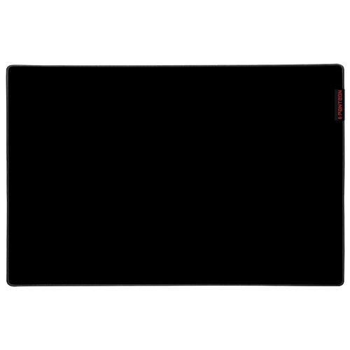 фото Коврик jet.a panteon gp-10sm