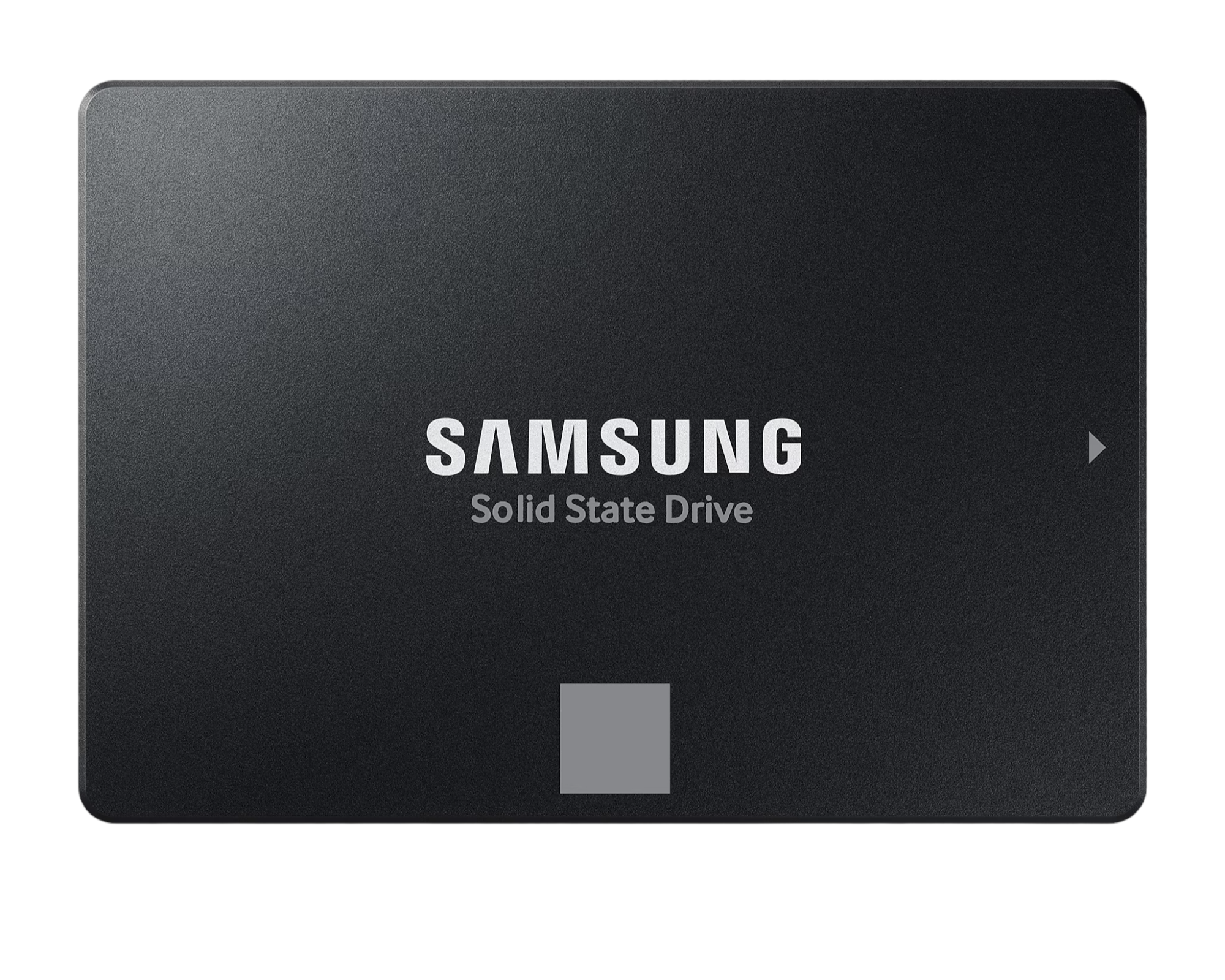 SSD 1 Tb Sata 6Gb/s Samsung 870 EVO (rtl) 2.5" V-nand 3bit-MLC