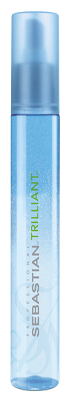 SEBASTIAN Professional Спрей для укладки волос Trilliant, 150 мл