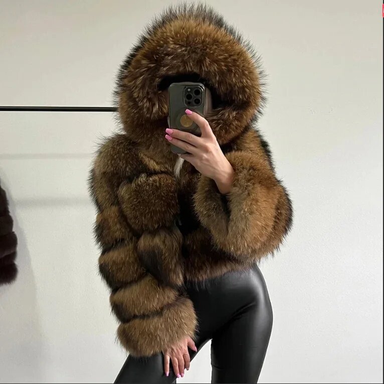 Пальто