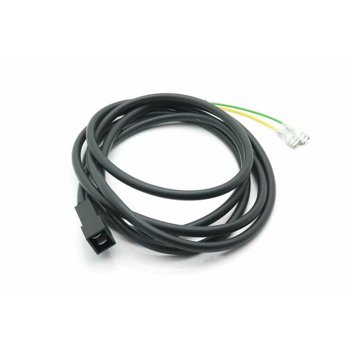 Жгут заднего фонаря снегохода Буран АД (111101860-01)