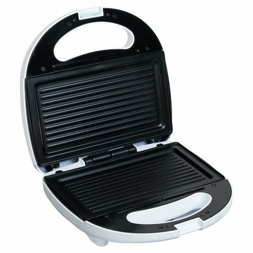 Грильница электрическая making Oasis everywhere PK-GW 750 Вт 175000₽