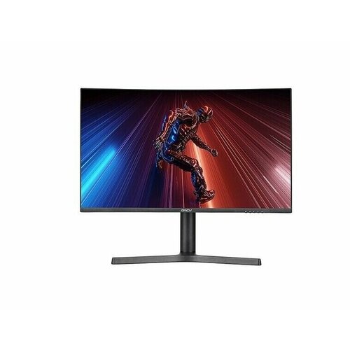 Монитор AMCV C27GX5 1820000₽