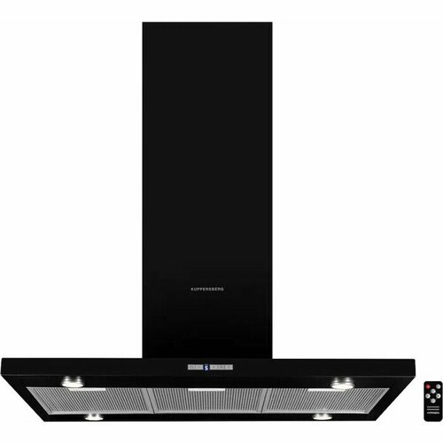 Вытяжка Kuppersberg DUDL 4 BL 55643₽