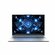 15.6" Игровой ноутбук MACHENIKE L15 Air Pulsar XT, Intel Core i7 ...