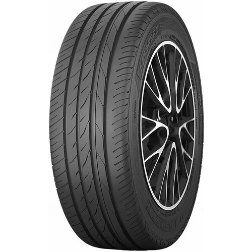 Torero 215/55 R17 98Y MP-47