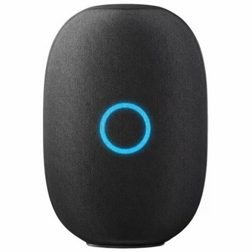 Умная колонка Капсула 3897000₽